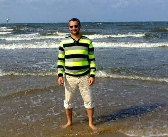  ,   Marek, 46 ,   ,   , c 