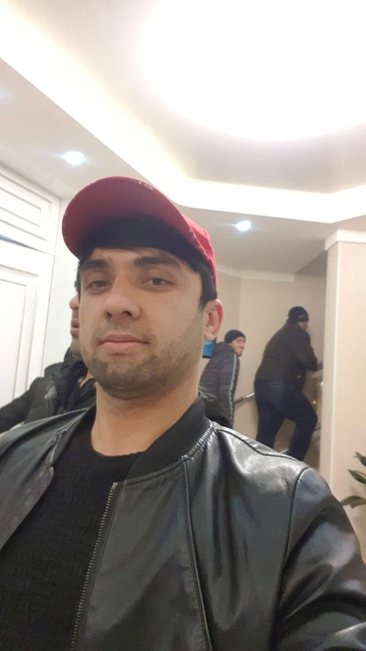 ���������� ������������, ���� ������� Mustafo, 30 ���, ������������ ��� ������, ����� � ���������