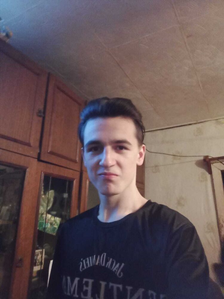  46580920  , 20 ,    