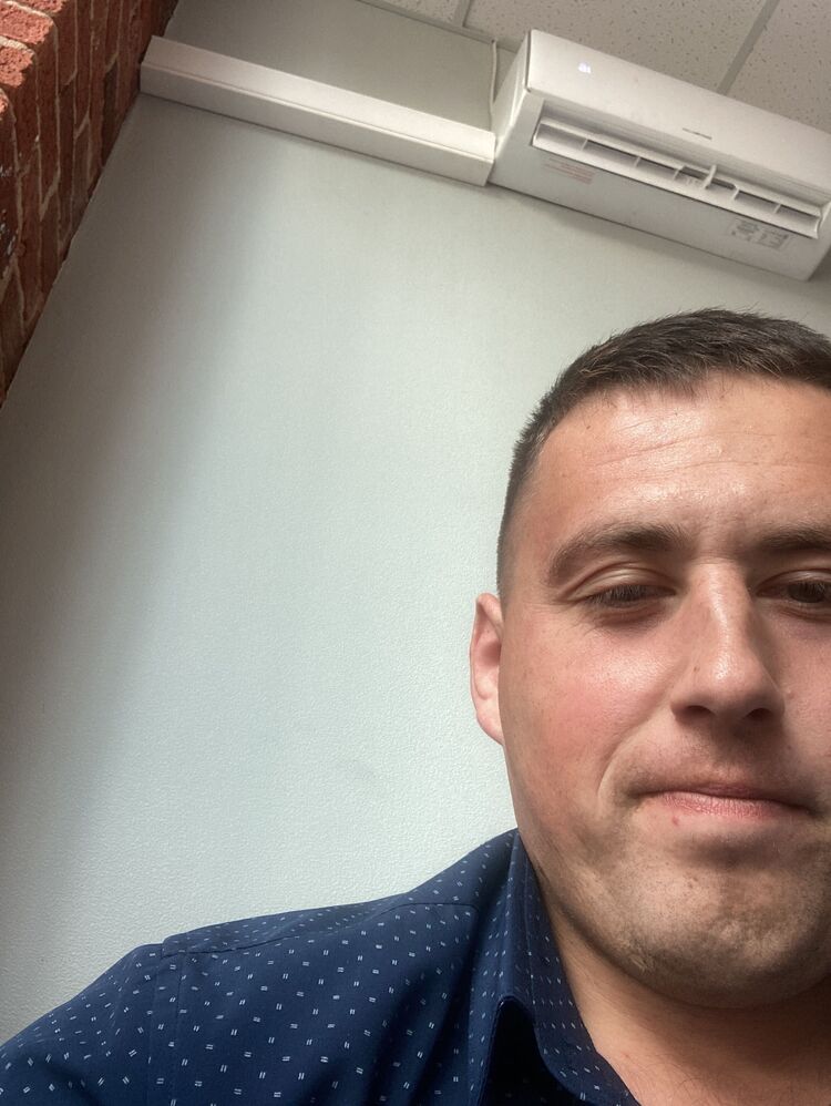 ���������� ������, ���� ������� �����, 28 ���, ������������ ��� ������, ����� � ���������