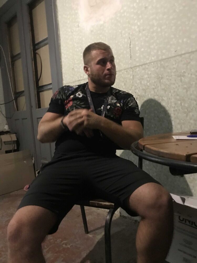 ���� 21855870 ������� �������, 27 ���, ���� ���������� � ������