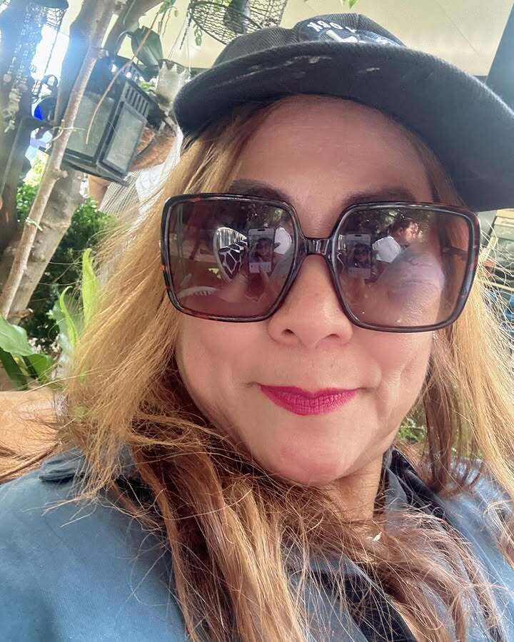 ���������� Biddeford, ���� ������� Jennifer, 45 ���, ������������ ��� ������, ����� � ���������