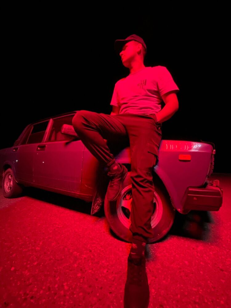 ���������� ������, ���� ����� ��������, 23 ����, ������������ ��� ������, ����� � ���������, c�������� ���������, ���������