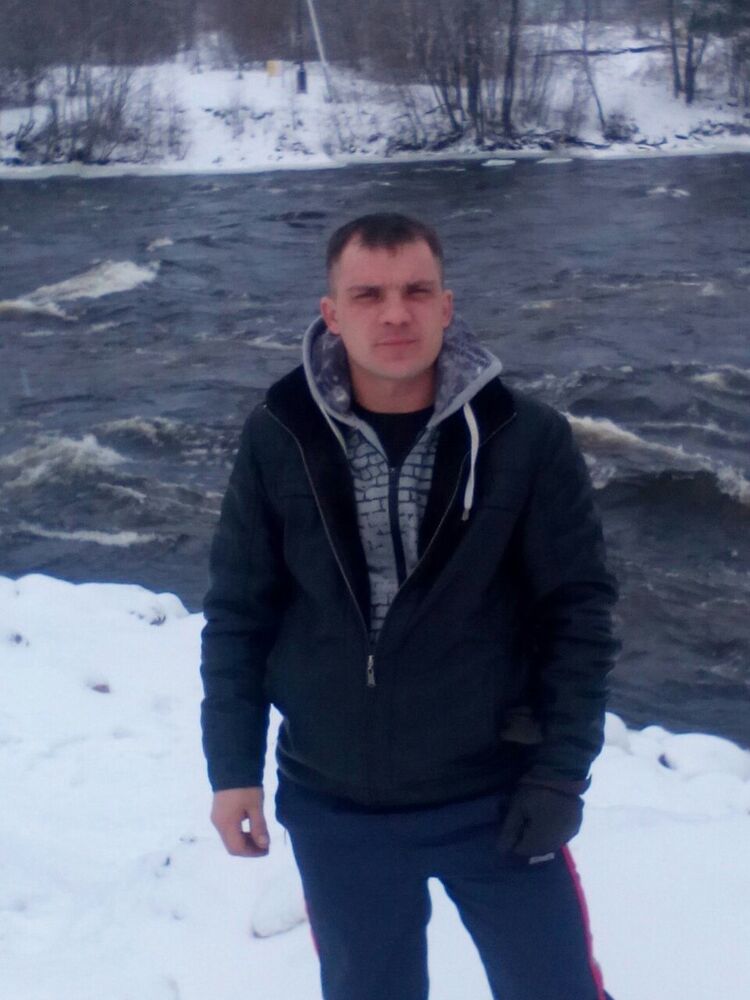 ���������� �����-���������, ���� ������� ����, 41 ���, ������������ ��� ������, ����� � ���������, c�������� ���������