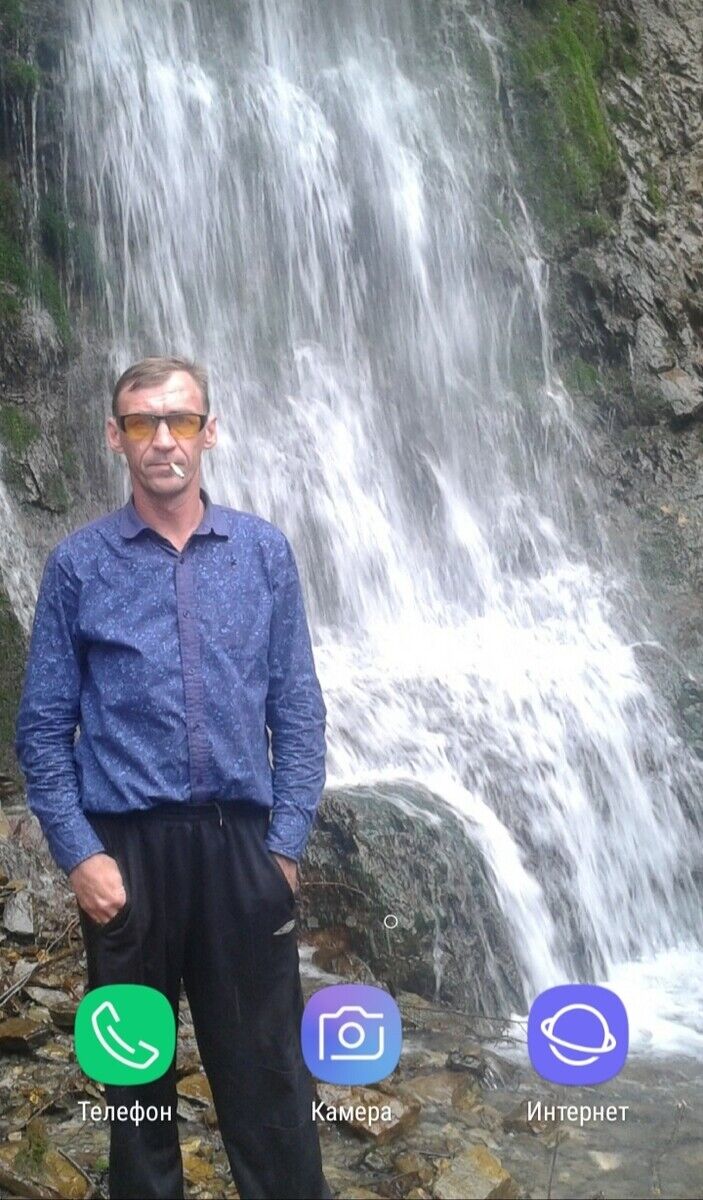  ,   , 51 ,   ,   , c , 