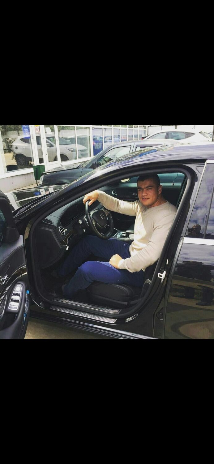 ���������� �������, ���� ������� ������, 36 ���, ������������ ��� ������, ����� � ���������