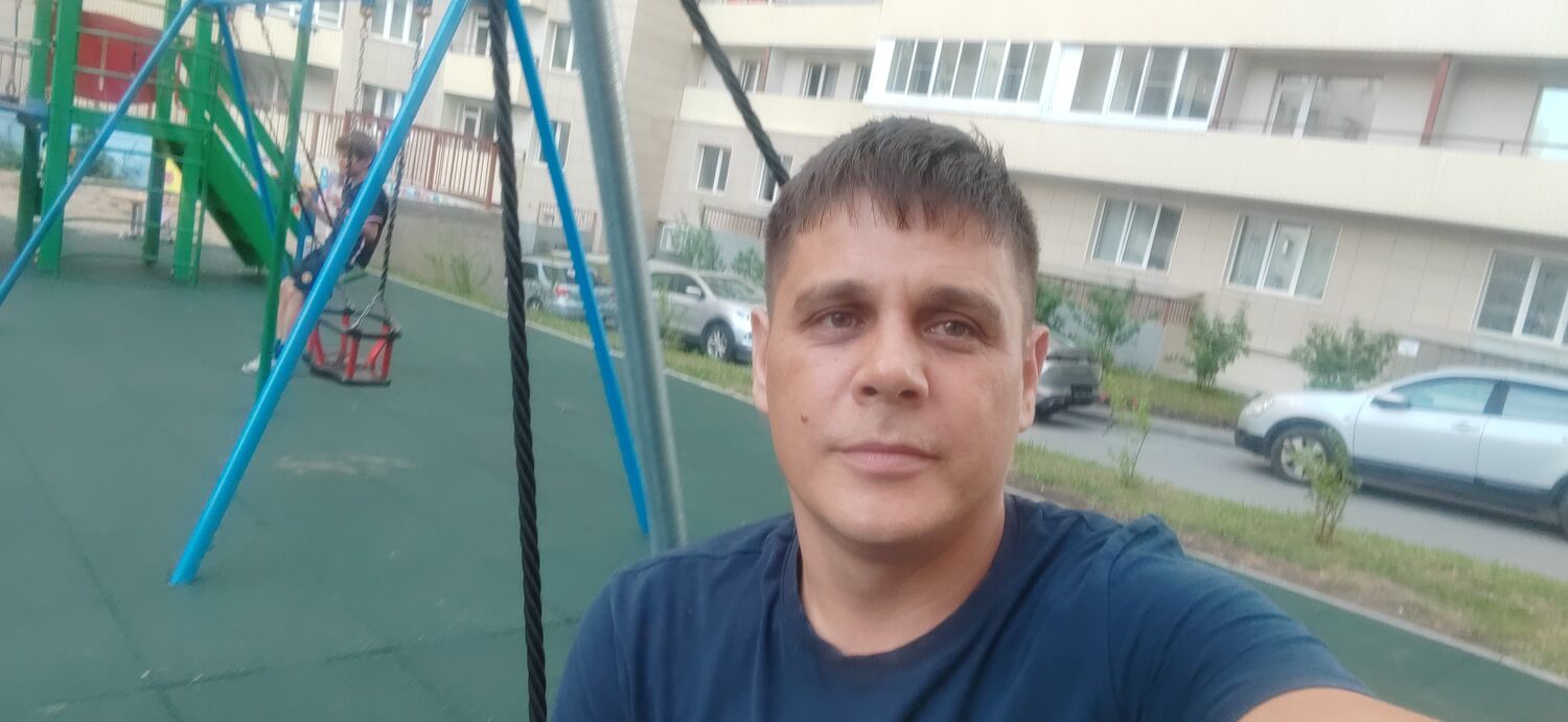  50232730  , 43 ,    