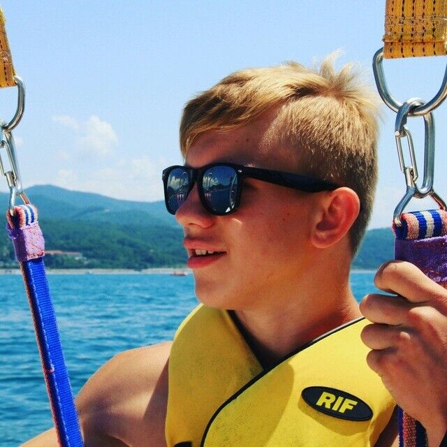 ���������� �����, ���� ����� �����, 24 ����, ������������ ��� ������, ����� � ���������