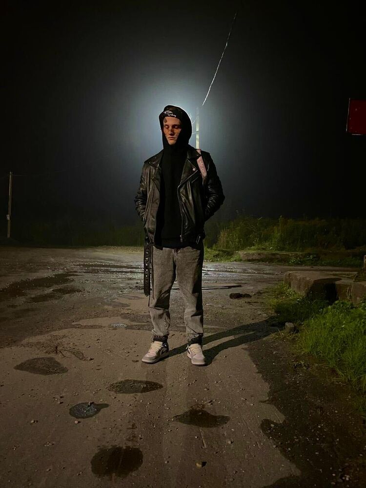  45440770  , 25 ,    -