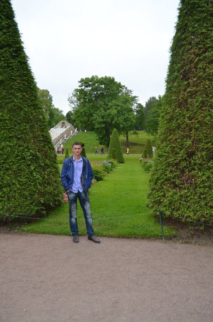 ���������� �����-���������, ���� ������� ����� �����, 33 ����, ������������ ��� ����� � ���������, c�������� ���������