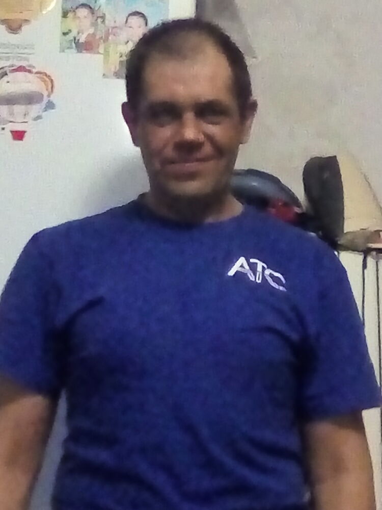 ���� 11338840 ������� ��������, 45 ���, ���� ���������� � ��������