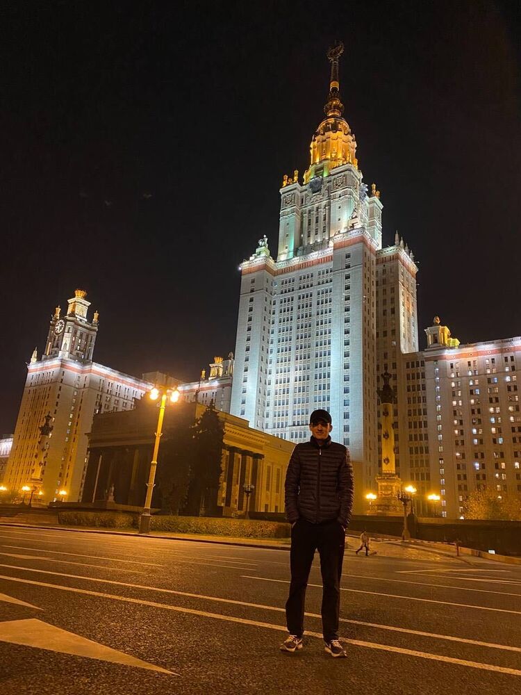 ���� 26344490 ����� �������, 24 ����, ���� ���������� � ������