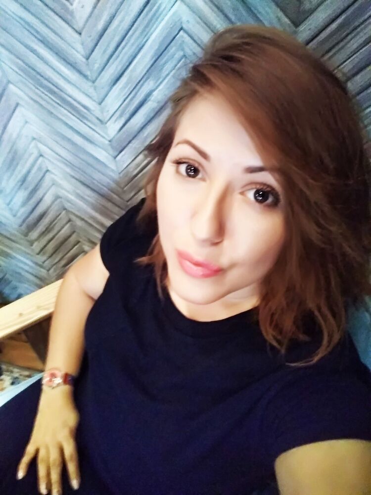  --,   Tasha, 44 ,   ,   , c 