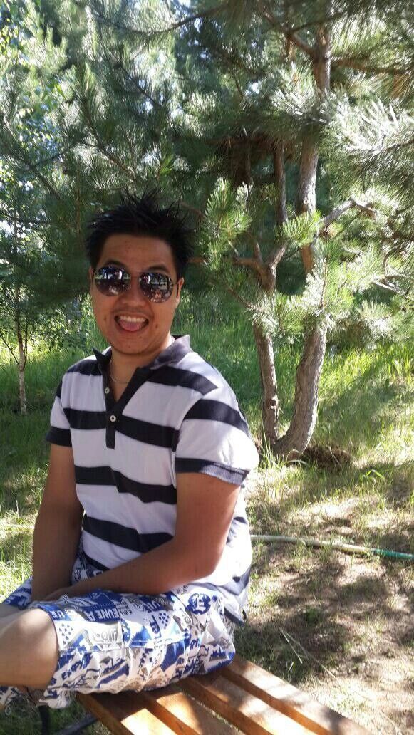 ���� 6737930 ������� ��������, 37 ���, ���� ���������� � ������