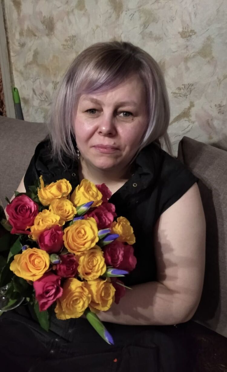  34811750  , 48 ,     