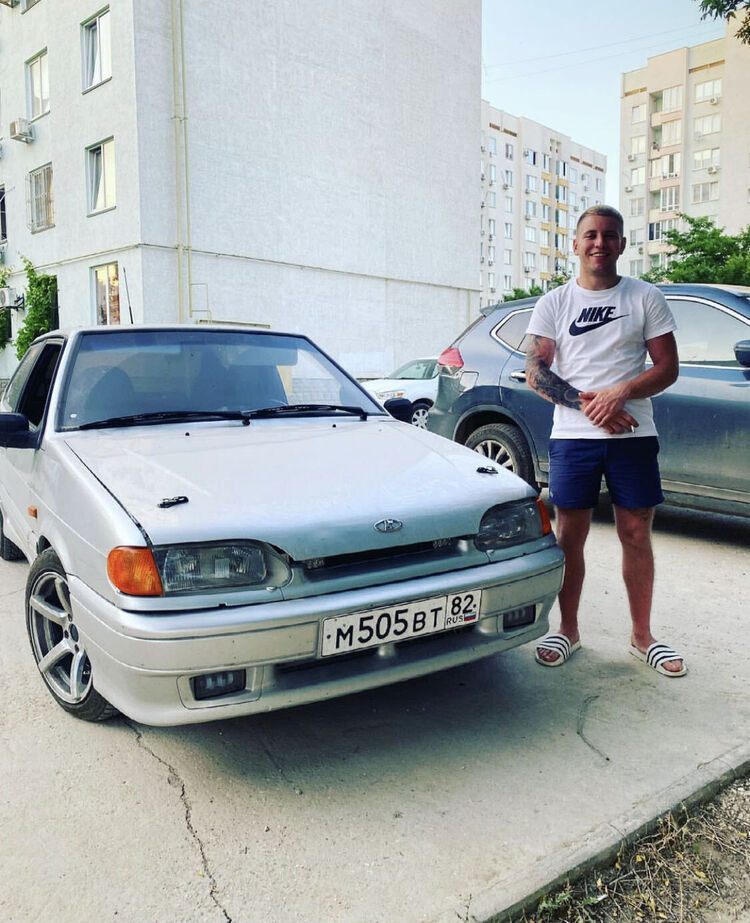 35269130  , 27 ,    