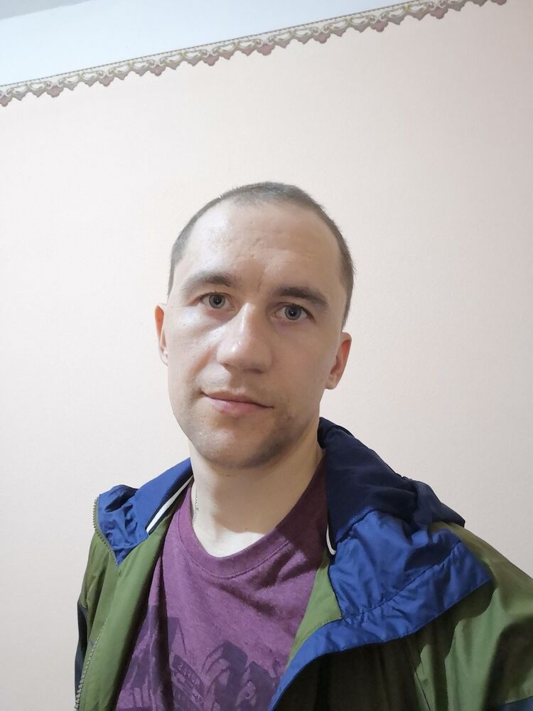 ���� 16041230 ������� ������, 36 ���, ���� ���������� � ����������