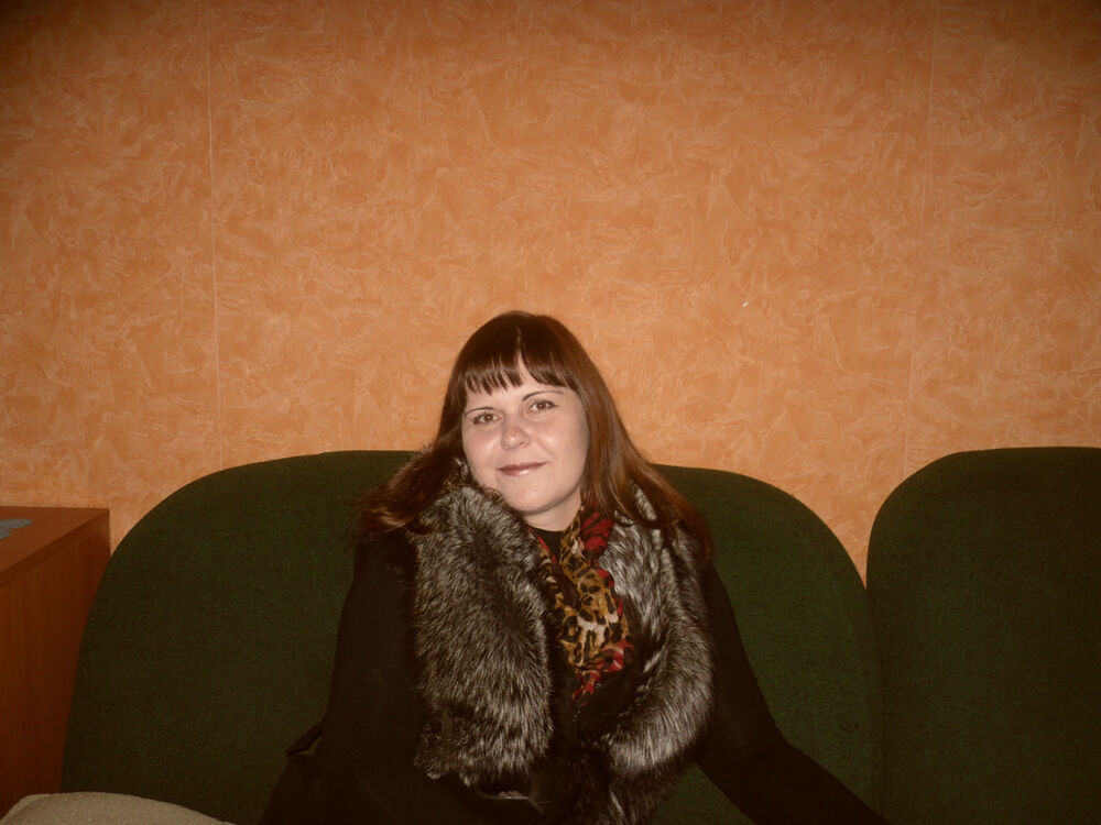 ���� 8199420 ������� �����, 44 ����, ���� ���������� � �����