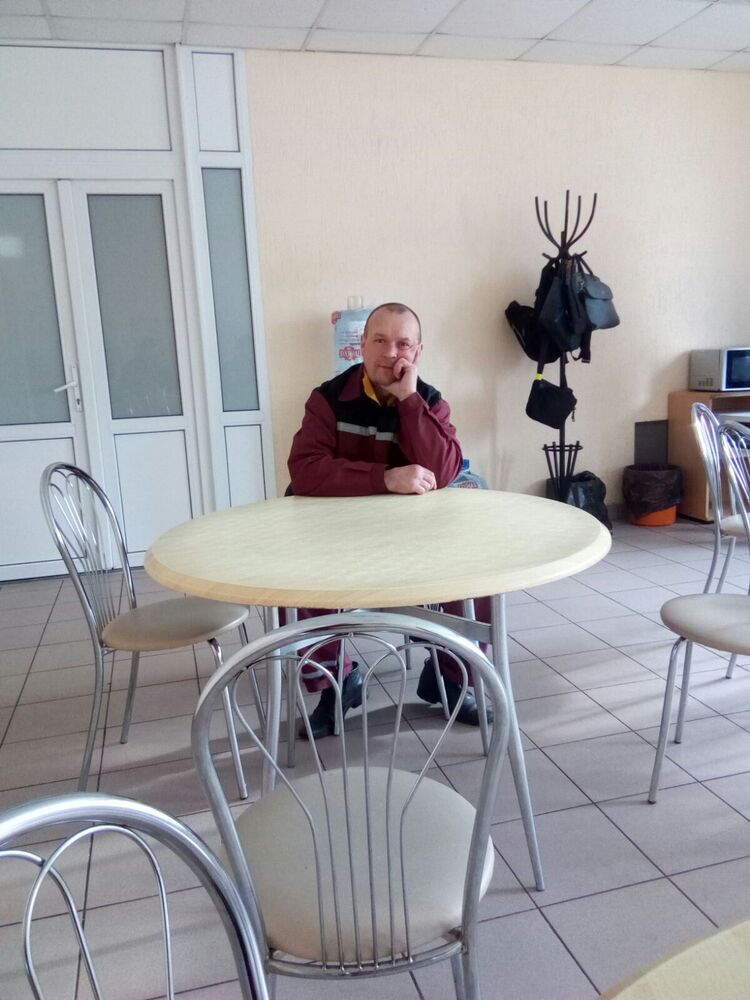 ���������� ������, ���� ������� ��������, 43 ����, ������������ ��� ������, ����� � ���������