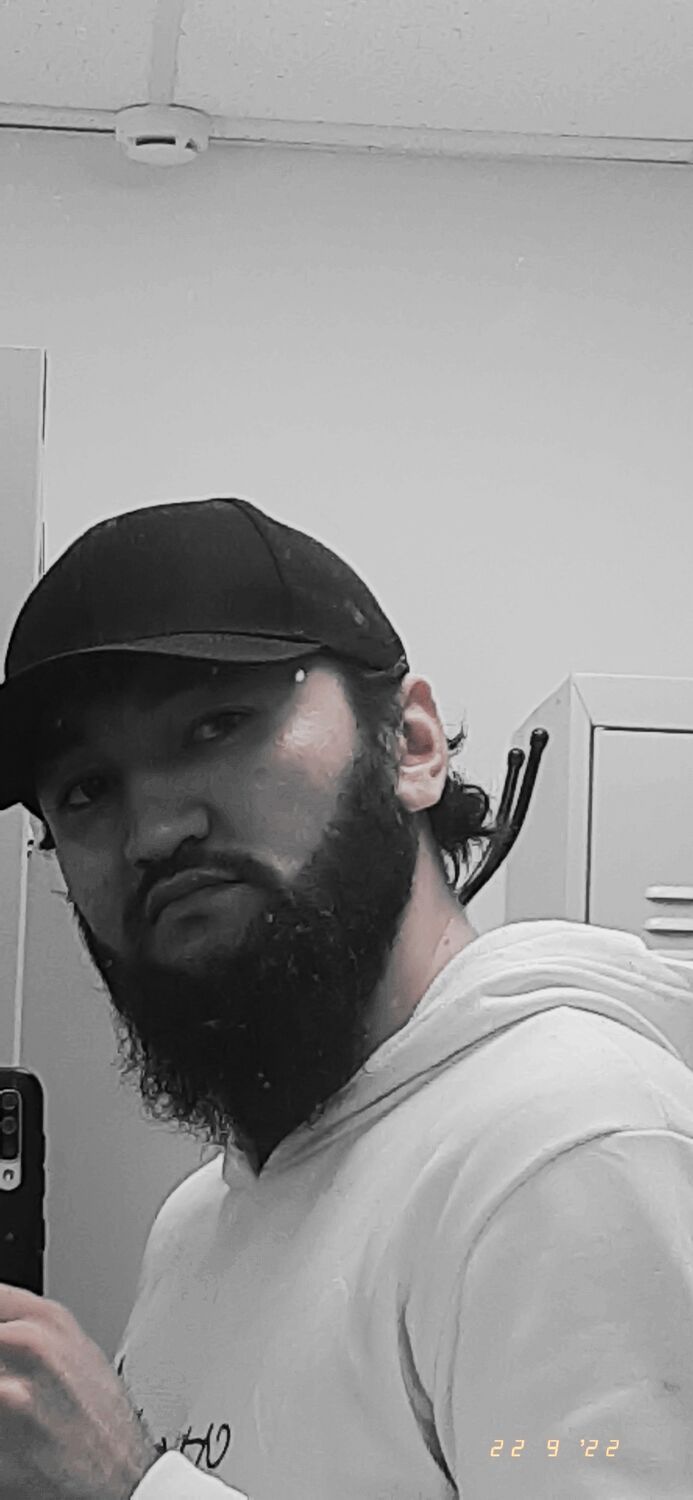  29420110  , 25 ,    