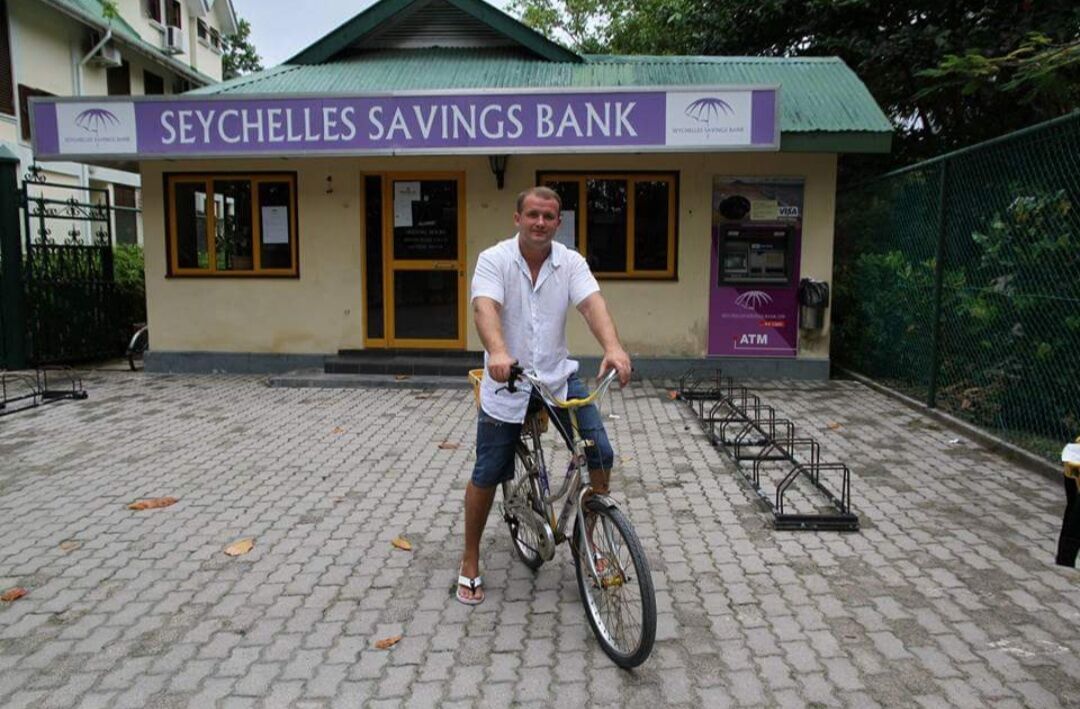 ���������� ������, ���� ������� ������, 41 ���, ������������ ��� ������, ����� � ���������, c�������� ���������, ���������