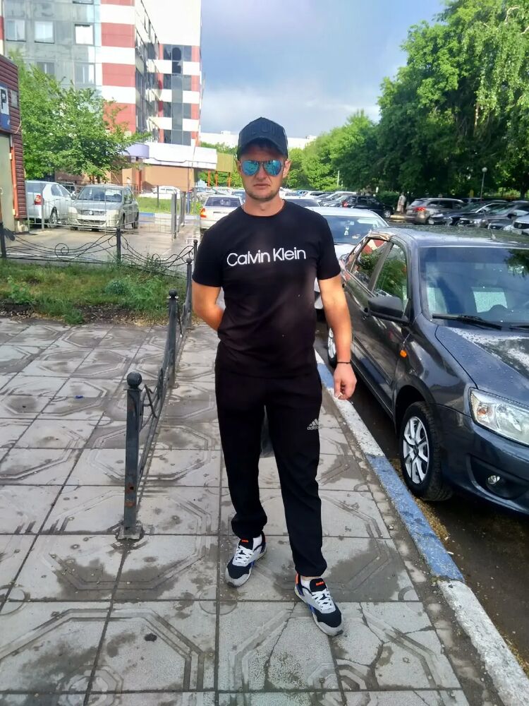 ���� 40070290 ������� �������, 39 ���, ���� ���������� � ��������