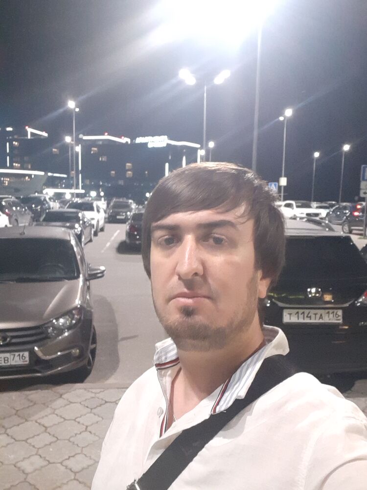 ���������� ������, ���� ������� �����, 31 ���, ������������ ��� ���������