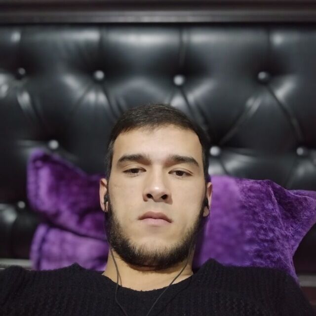 ���� 25112940 ������� Diyor, 35 ���, ���� ���������� � ��������