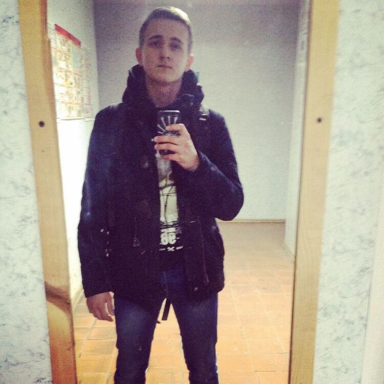  ,   , 28 ,   