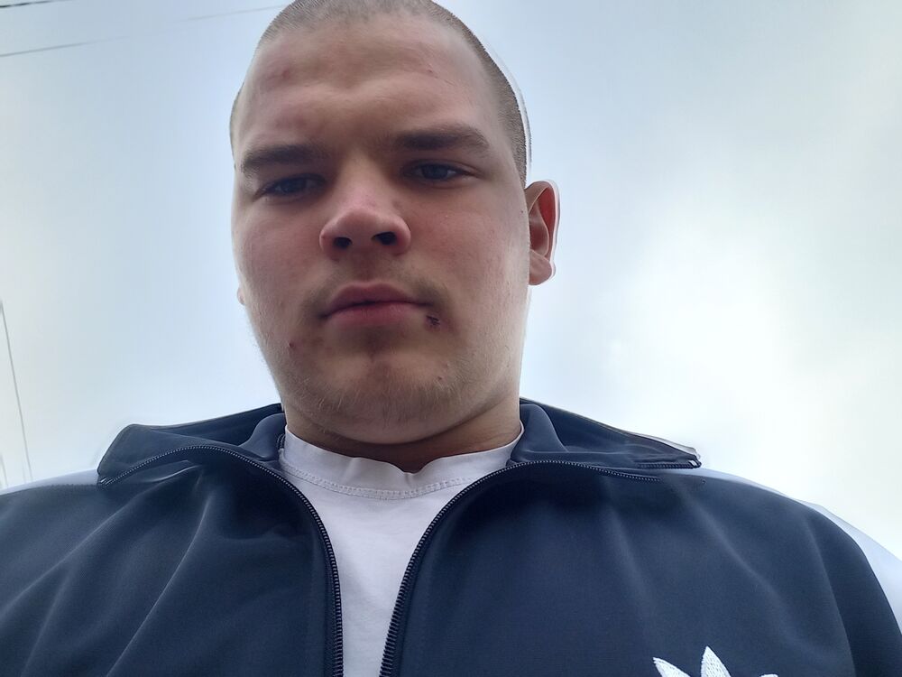 ���� 52090850 ����� �����, 19 ���, ���� ���������� � �������������