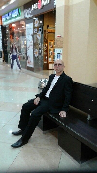 ���� 15639280 ������� ����, 58 ���, ���� ���������� � ����������