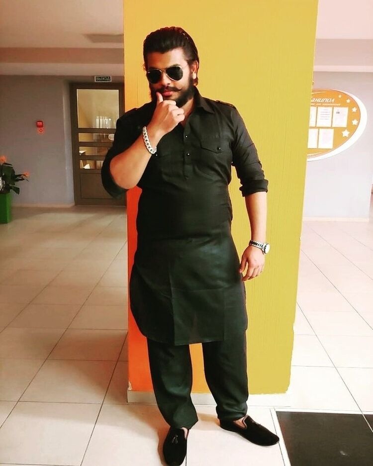 ���� 14636840 ������� Patel, 28 ���, ���� ���������� � ������