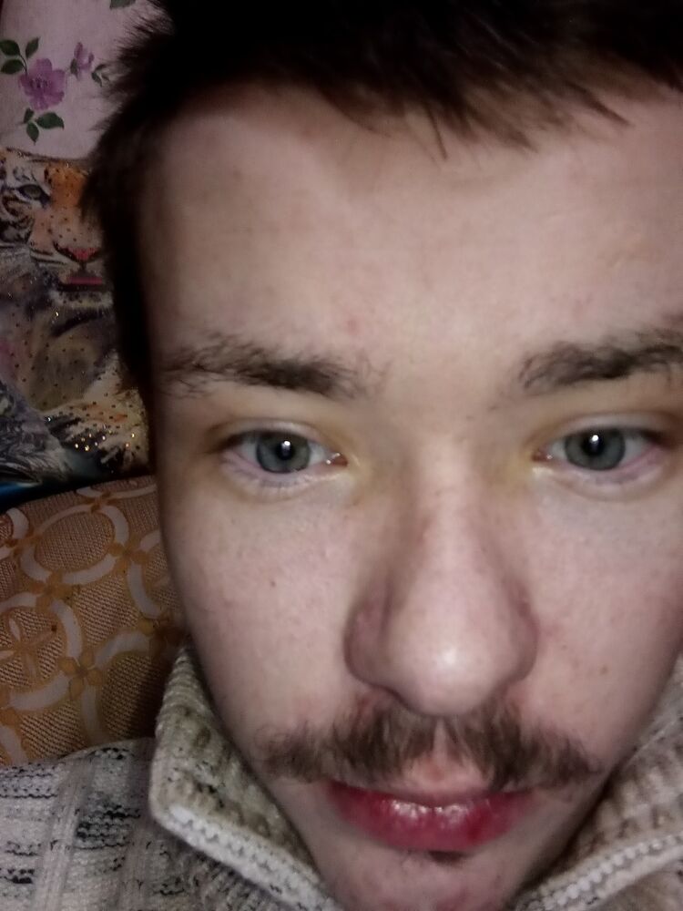 ���� 55141860 ������� �����, 53 ����, ���� ���������� � �������