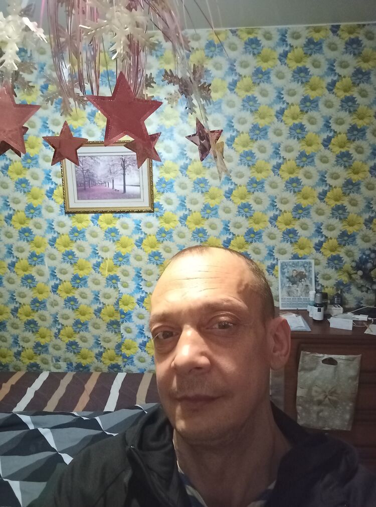 ���������� �����-���������, ���� ������� ���������, 45 ���, ������������ ��� ������, ����� � ���������