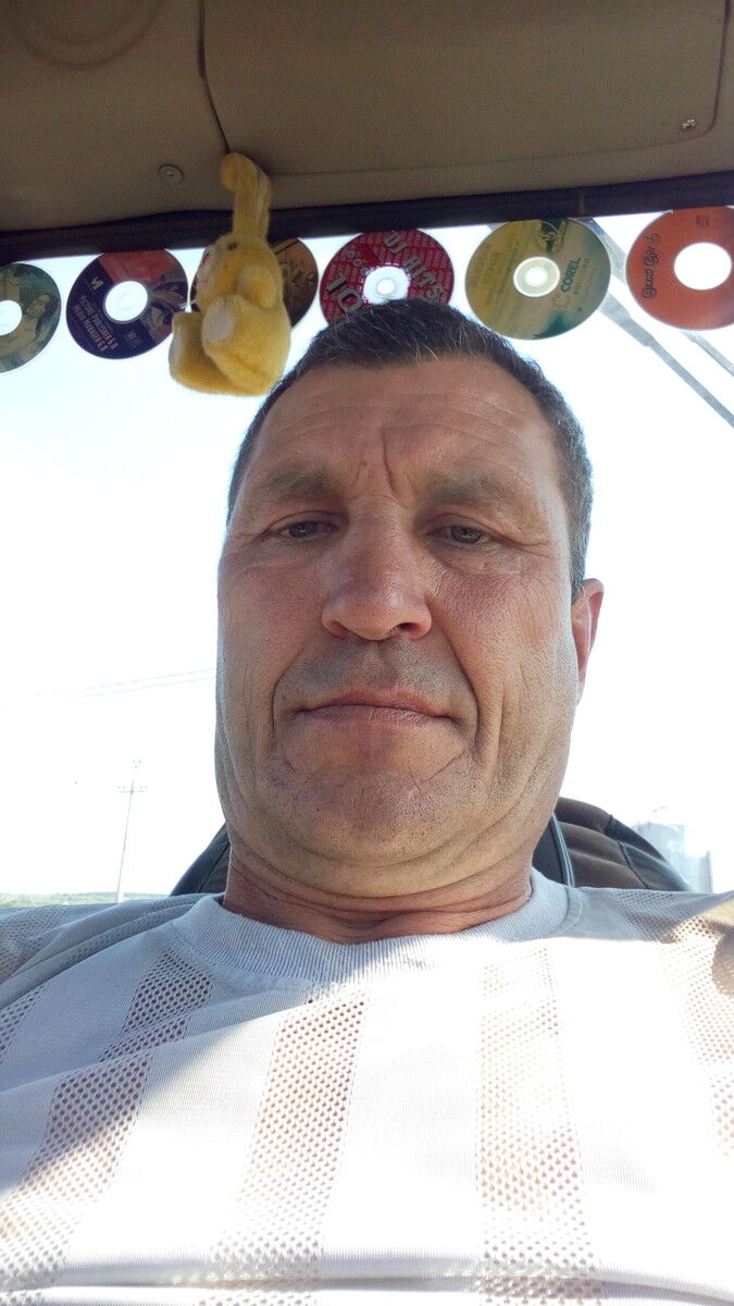  ,   , 55 ,   