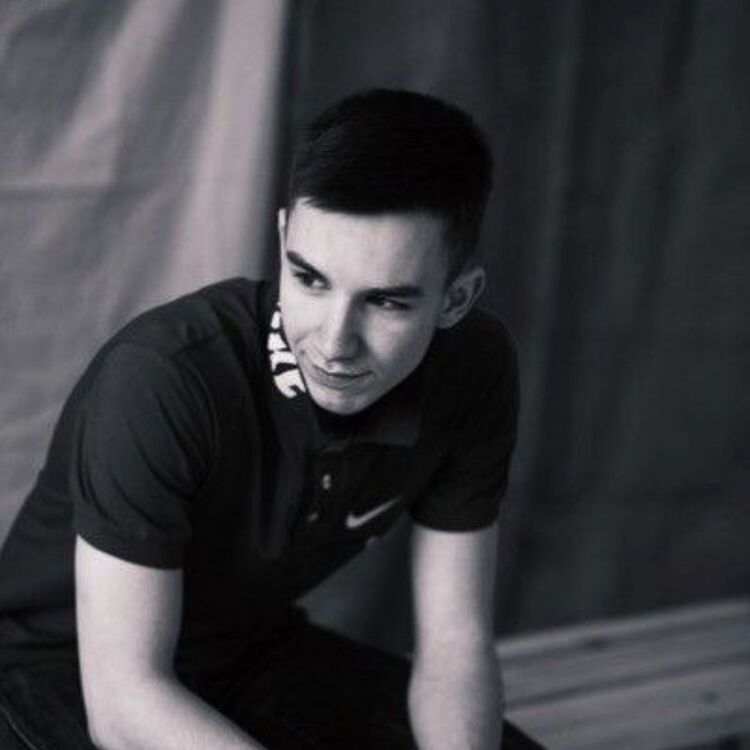 ���� 46107990 ����� �����, 22 ����, ���� ���������� � �����-����������