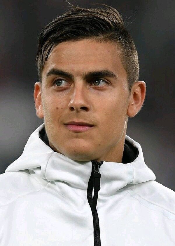  ,   Roma, 24 ,   