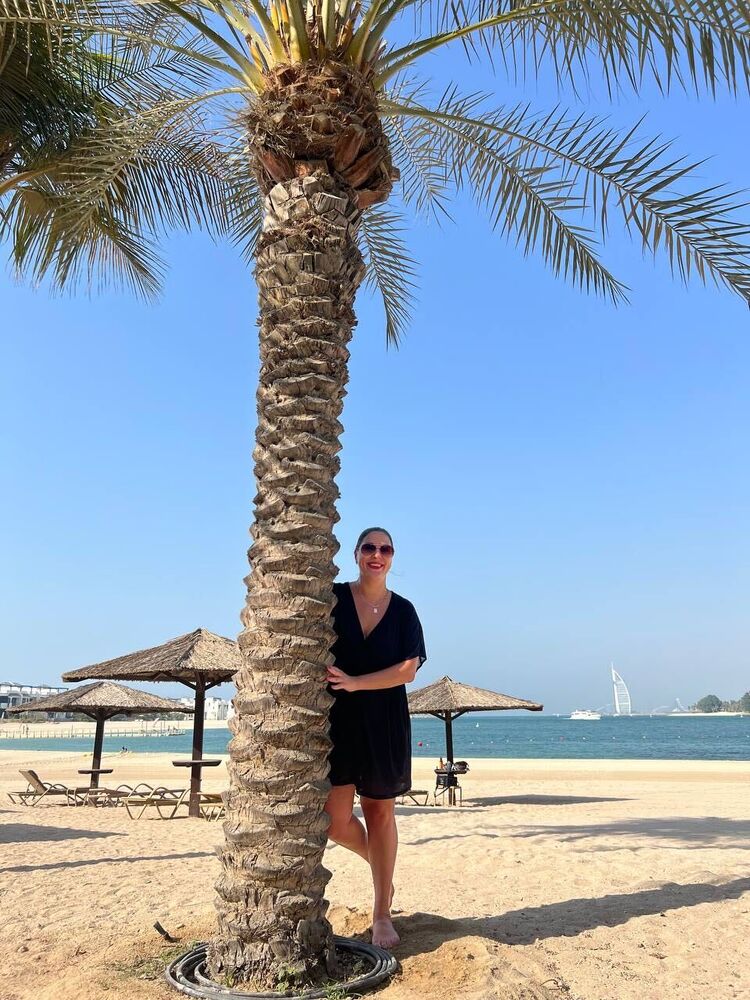  ,   Anastasija, 40 ,   ,   