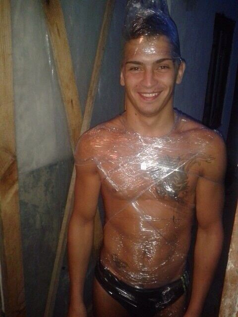 ���������� �����, ���� ������� ����, 36 ���, ������������ ��� ������, ����� � ���������, c�������� ���������