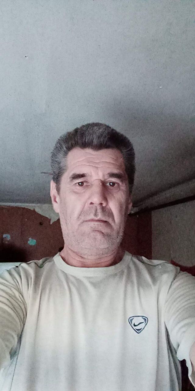 ���� 55526990 ������� ���� �������, 53 ����, ���� ���������� � ��������