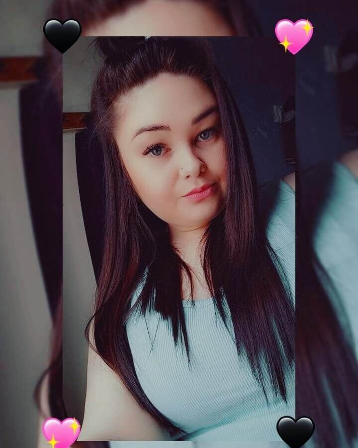  35112840  , 25 ,    