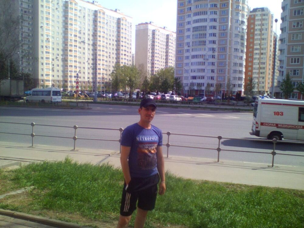  ,   , 38 ,   