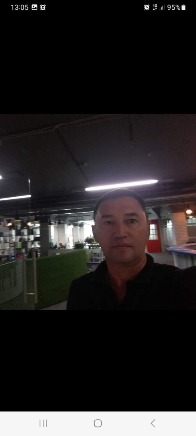  ,   , 44 ,   ,   