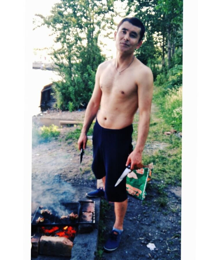  -,   , 36 ,   ,   , c , 