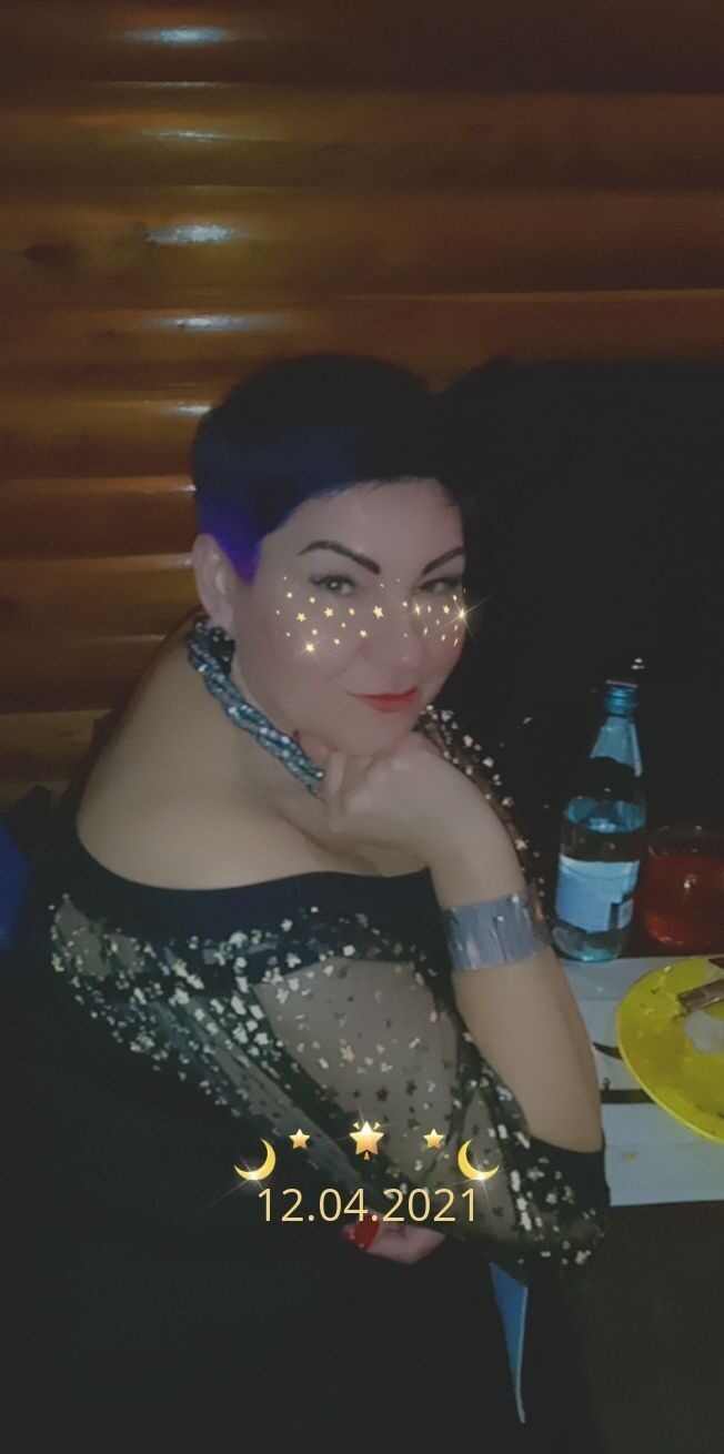 ���� 50537900 ������� �������, 60 ���, ���� ���������� � �������������