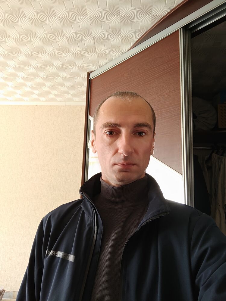  38414420  , 41 ,    