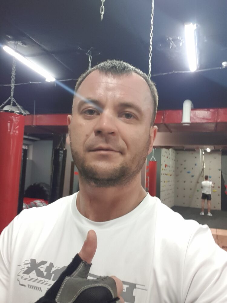 ,   , 38 ,   ,   , 
