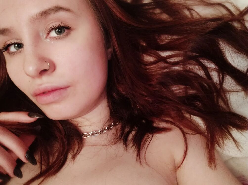  33433200  , 27 ,    
