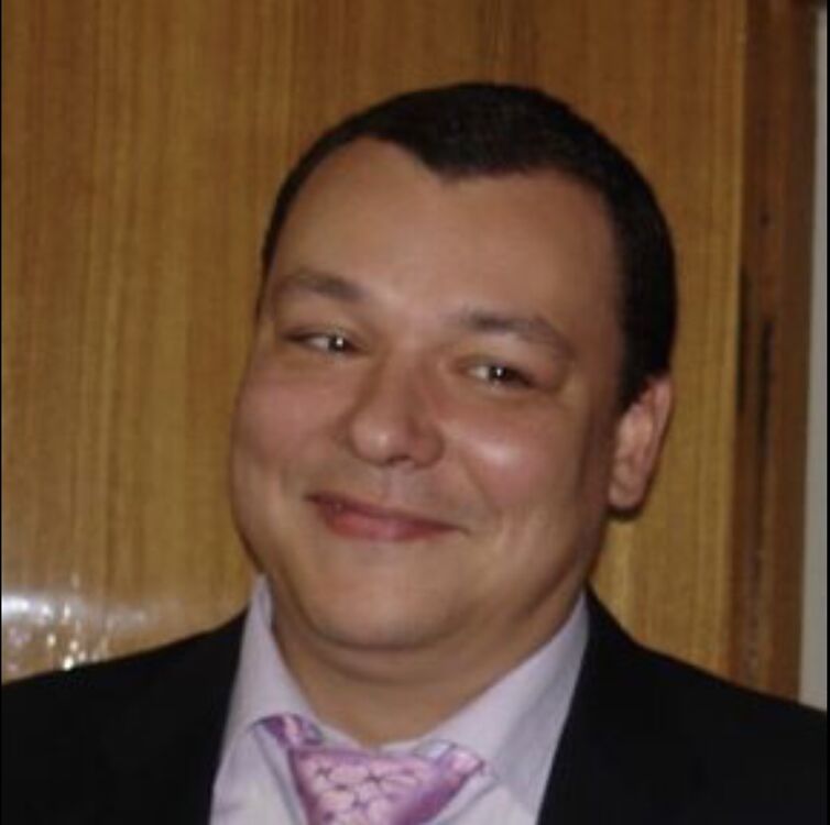 ���� 56224980 ������� �lex, 56 ���, ���� ���������� � ����������