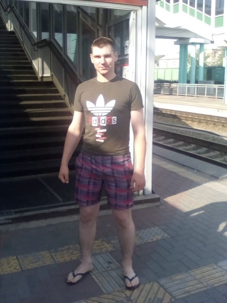 ���� 30905760 ������� ���������, 29 ���, ���� ���������� � ��������